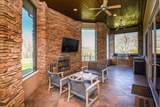 2819 Palmetto Bend - Photo 43