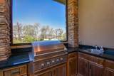 2819 Palmetto Bend - Photo 44