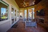 2819 Palmetto Bend - Photo 45
