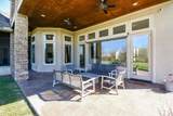 2819 Palmetto Bend - Photo 46