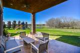 2819 Palmetto Bend - Photo 47