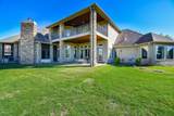 2819 Palmetto Bend - Photo 48