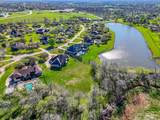 2819 Palmetto Bend - Photo 49