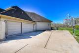 2819 Palmetto Bend - Photo 50