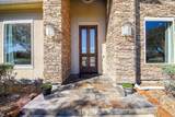 2819 Palmetto Bend - Photo 6