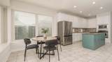 12007 Costa Del Rey Court - Photo 10