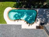 12007 Costa Del Rey Court - Photo 19