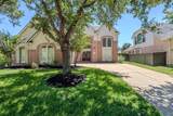 12007 Costa Del Rey Court - Photo 2