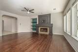 12007 Costa Del Rey Court - Photo 21