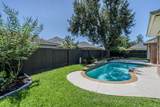 12007 Costa Del Rey Court - Photo 22