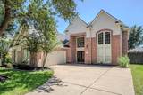 12007 Costa Del Rey Court - Photo 25