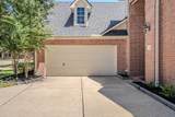 12007 Costa Del Rey Court - Photo 26