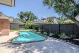 12007 Costa Del Rey Court - Photo 27