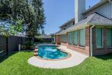 12007 Costa Del Rey Court - Photo 28