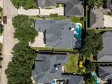 12007 Costa Del Rey Court - Photo 29