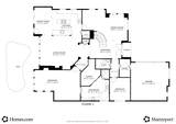 12007 Costa Del Rey Court - Photo 35
