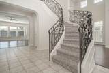 12007 Costa Del Rey Court - Photo 37