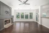 12007 Costa Del Rey Court - Photo 4