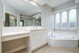 12007 Costa Del Rey Court - Photo 5