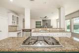 12007 Costa Del Rey Court - Photo 6