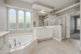 12007 Costa Del Rey Court - Photo 8