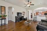 1415 Nacogdoches Valley Drive - Photo 10