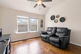 1415 Nacogdoches Valley Drive - Photo 11