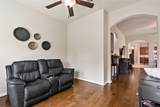 1415 Nacogdoches Valley Drive - Photo 12
