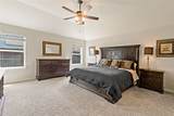 1415 Nacogdoches Valley Drive - Photo 13