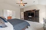 1415 Nacogdoches Valley Drive - Photo 14