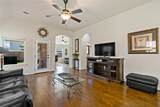 1415 Nacogdoches Valley Drive - Photo 17