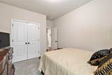 1415 Nacogdoches Valley Drive - Photo 19