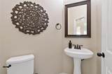 1415 Nacogdoches Valley Drive - Photo 24