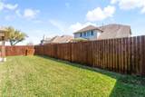 1415 Nacogdoches Valley Drive - Photo 25