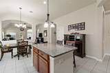 1415 Nacogdoches Valley Drive - Photo 8