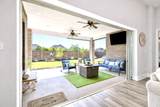 1934 Mustang Bluff Lane - Photo 1