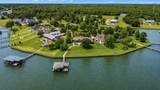 430 Fawn Road - Photo 1