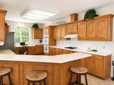 430 Fawn Road - Photo 10