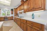 430 Fawn Road - Photo 11