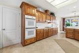 430 Fawn Road - Photo 12
