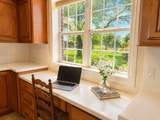 430 Fawn Road - Photo 13