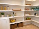 430 Fawn Road - Photo 14