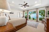 430 Fawn Road - Photo 15