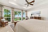 430 Fawn Road - Photo 16