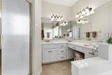 430 Fawn Road - Photo 18