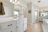 430 Fawn Road - Photo 19