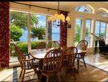 430 Fawn Road - Photo 2