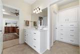 430 Fawn Road - Photo 20