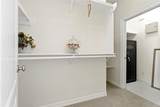 430 Fawn Road - Photo 21