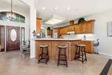 430 Fawn Road - Photo 22